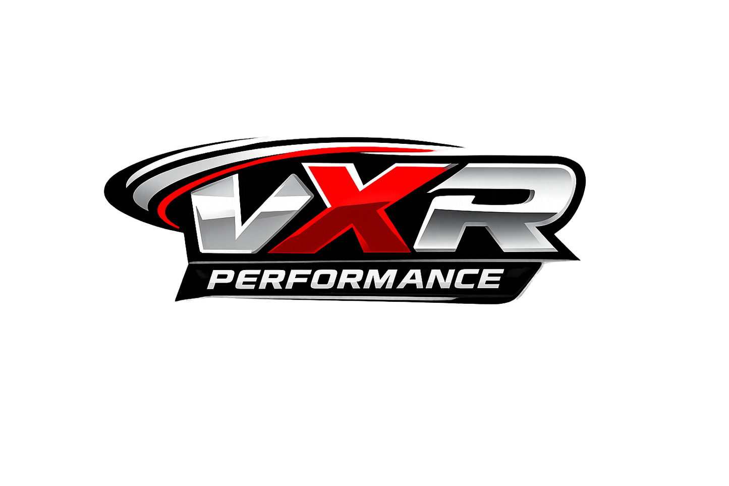 Ligne Echappement Test