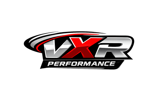 Ligne Echappement Test